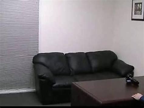 casting couch anal|first Time Anal casting couch Search